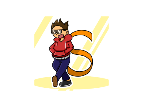 @Shadow_Kid21 pfp