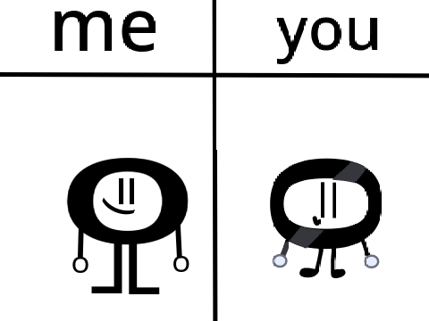 draw me and i will rate it remix