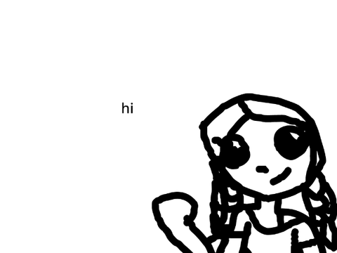 hi remix remix remix remix