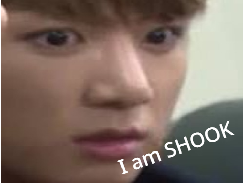TYSM FOR 500 FOLLOWERS!!!!!