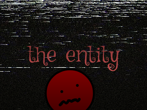 the entity v1.0.1