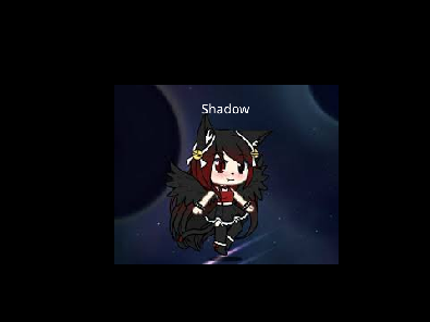 This Shadow