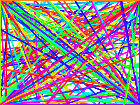 The mess 2 mobile friendly