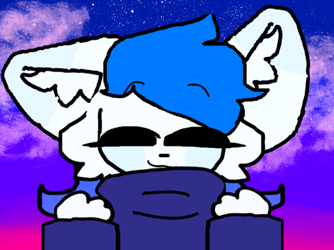 ᴹʸ ᵒʳᵈⁱⁿᵃʳʸ ˡⁱᶠᵉ [MEME]