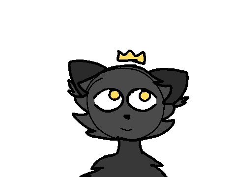 King Lip-Sync Quick Test