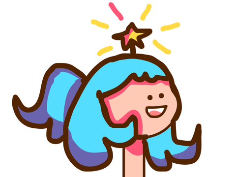 ~ICE CREAM meme~
