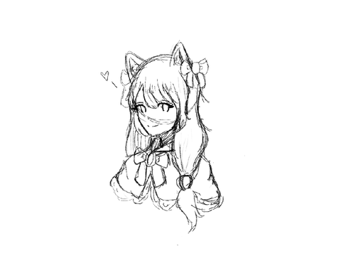 A sketch of a pic I found on google:)