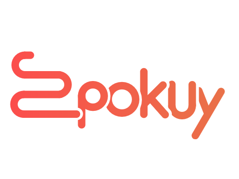 For Spokuy