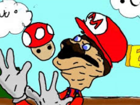 dank meyrio go brrrrrrr