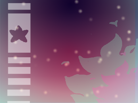 ☆Starboy☆(unfinished)