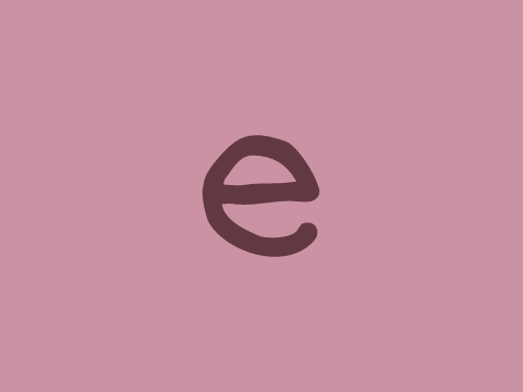 ҽ