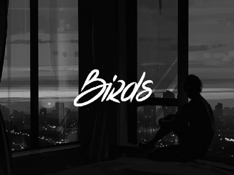 Trailer For My Other Account