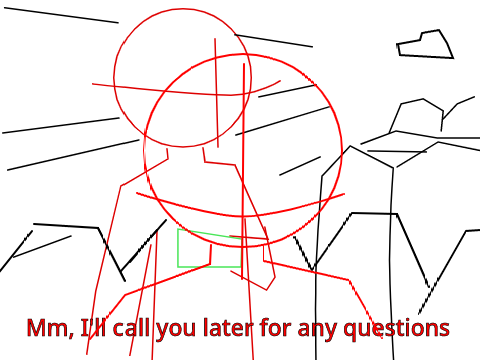 storyboard
