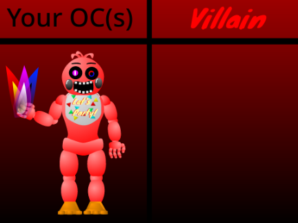 Ok