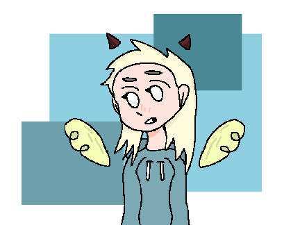 For Holly UuU