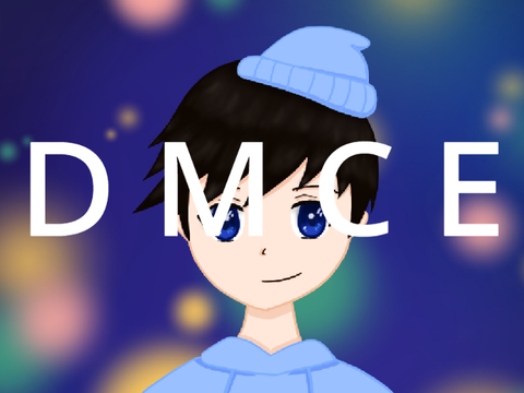 PotatoAnimator DMCE