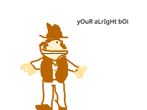 RAD DAD RADAPTION 2