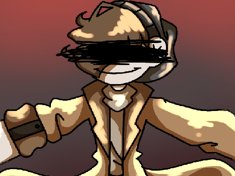 ! OBEY MEME ! DREAM SMP !