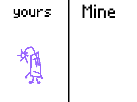 reremix this project and I will remake your asset remix