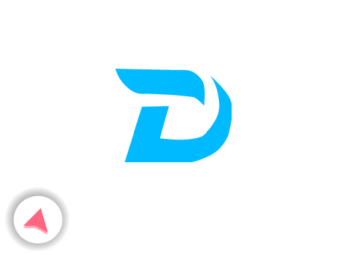 » 12 ‖ XxDiamondgodxX logo