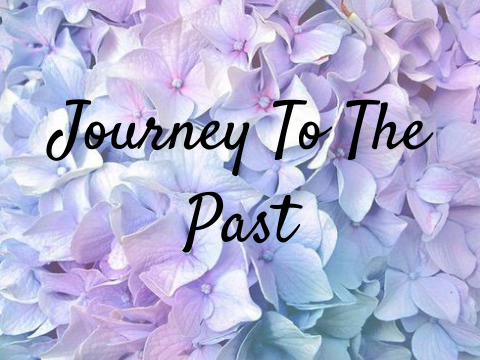 Journey To The Past | Part 5