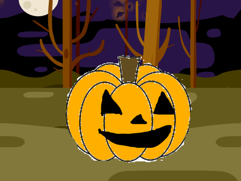 Minekitty32's Pumpkin Creator