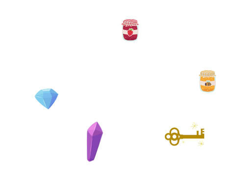 Clicker game!