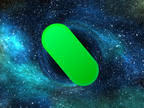 COLOUR BUTTON 