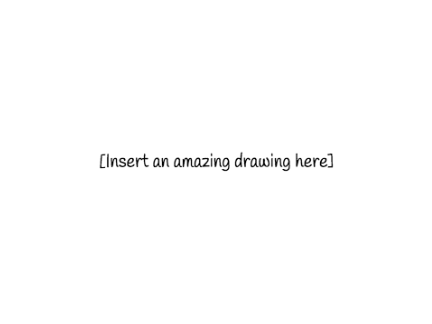 Important stuff- (Read description-)