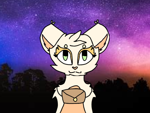 ♥ Ｓｔａｒｓ Ｍｅｍｅ