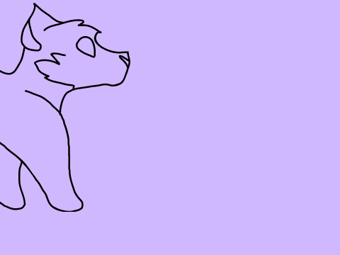 ♥ Ａｎｉｍａｔｉｏｎ Ｔｅｓｔｓ