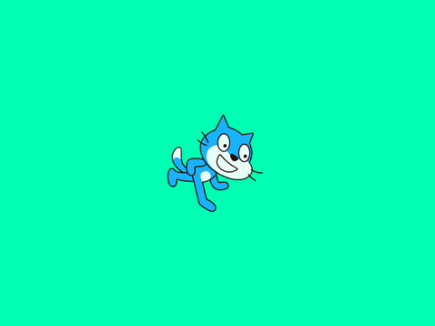 plfwkp