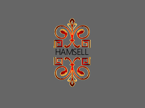 hamsell