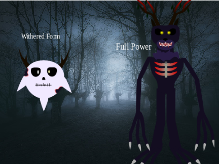 Clawdigo