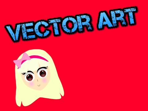 Vector Art