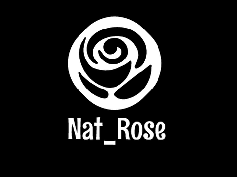 Intro for Nat_Rose