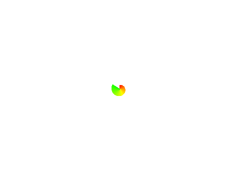 geodraw n3