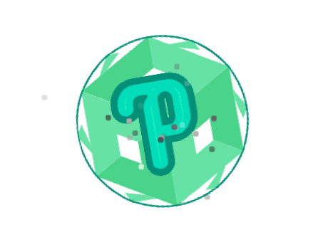 -Parjos- Logo remix