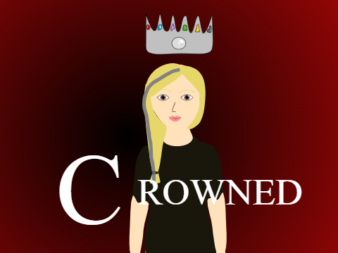 Crowned - VA Results