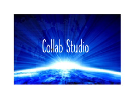 Collab Studio ST 