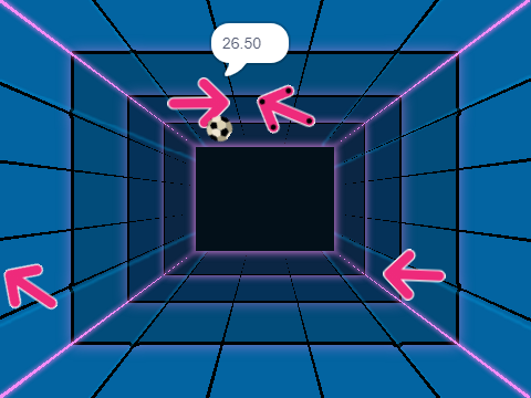 SoccerPop