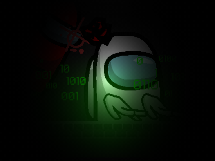 Among us version