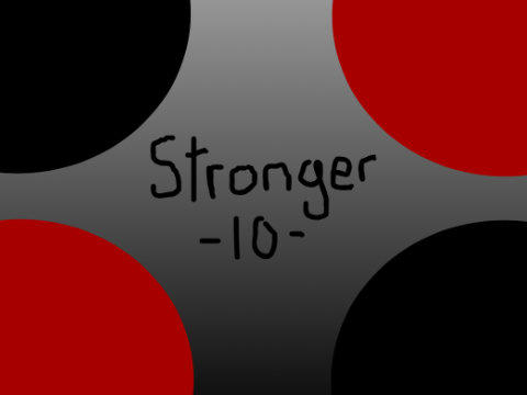 Stronger MAP |Part 10|