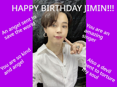 HAPPY BDAY JIMIN!!!!!!!