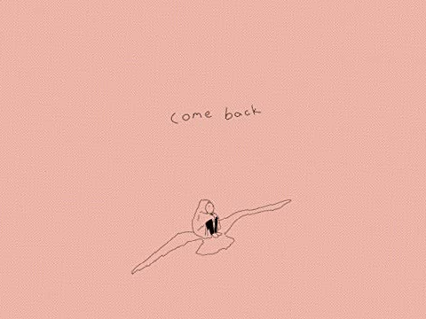 lofi ~ sarcastic sounds-come back