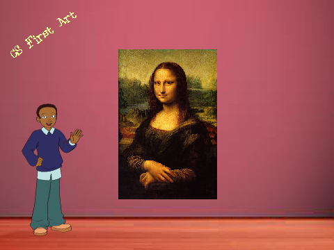 Intro to Art Starter Project remix-2