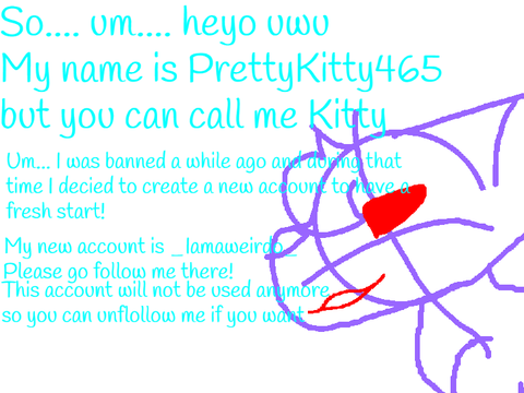 Project thumbnail