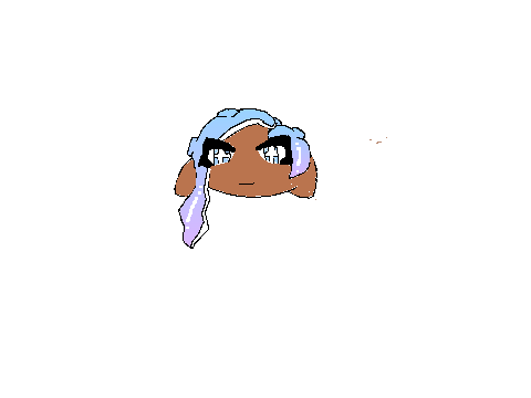 Meet octarianna