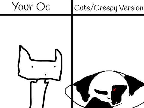 uwu i finished