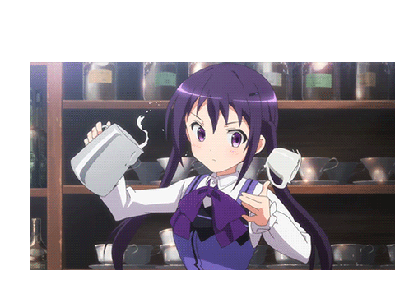 How Coffees is really made XD 